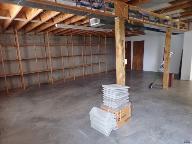 417 ALTA VISTA DR, Rapid City, SD 57701