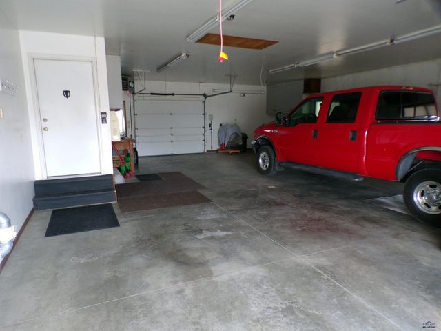 417 ALTA VISTA DR, Rapid City, SD 57701