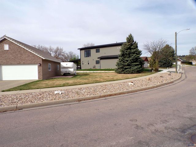 417 ALTA VISTA DR, Rapid City, SD 57701