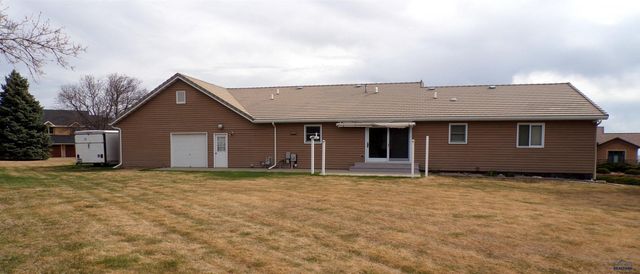417 ALTA VISTA DR, Rapid City, SD 57701