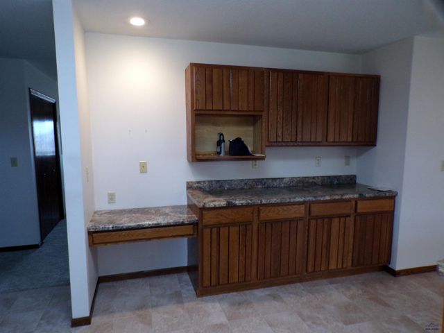 417 ALTA VISTA DR, Rapid City, SD 57701