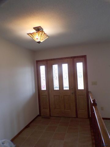 417 ALTA VISTA DR, Rapid City, SD 57701