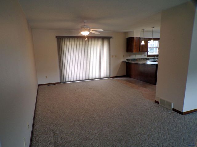 417 ALTA VISTA DR, Rapid City, SD 57701