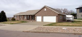 417 ALTA VISTA DR, Rapid City, SD 57701
