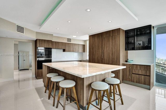 90 Alton Rd 2701, Miami Beach, FL 33139