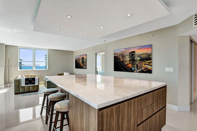 90 Alton Rd 2701, Miami Beach, FL 33139