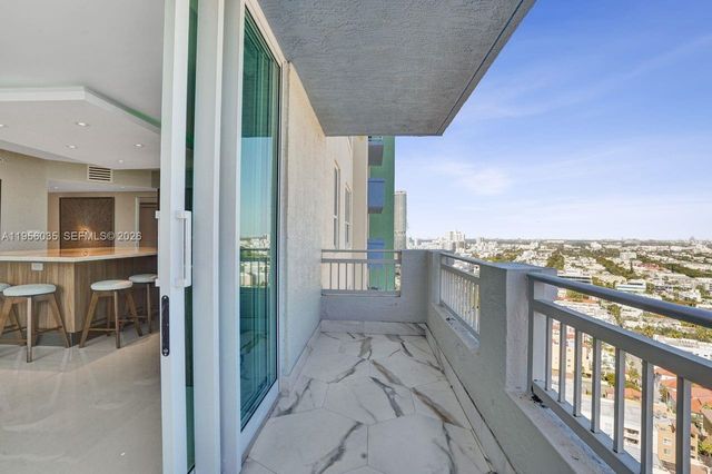 90 Alton Rd 2701, Miami Beach, FL 33139