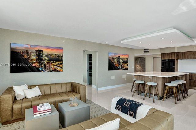 90 Alton Rd 2701, Miami Beach, FL 33139