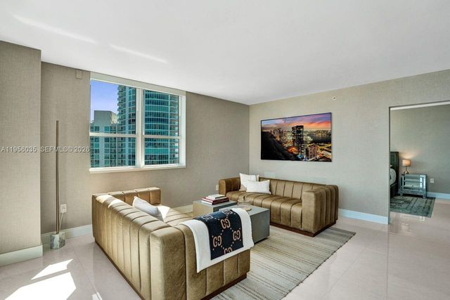 90 Alton Rd 2701, Miami Beach, FL 33139