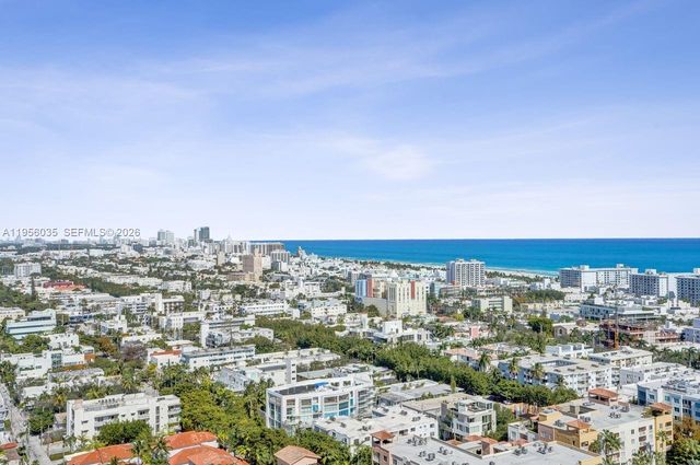 90 Alton Rd 2701, Miami Beach, FL 33139