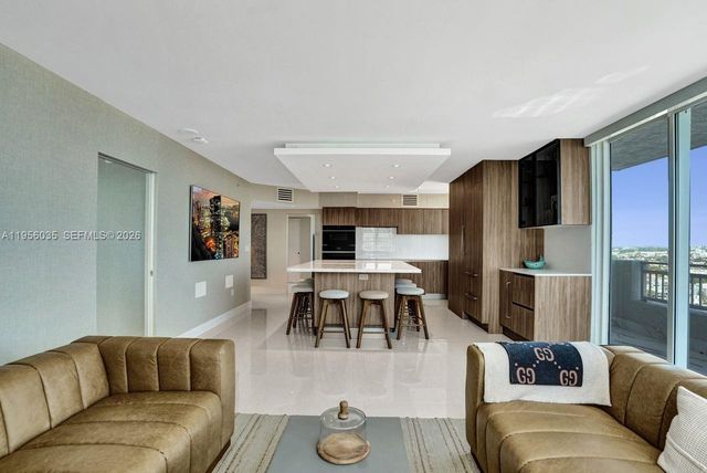 90 Alton Rd 2701, Miami Beach, FL 33139