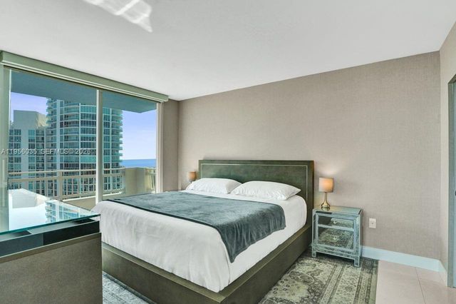 90 Alton Rd 2701, Miami Beach, FL 33139
