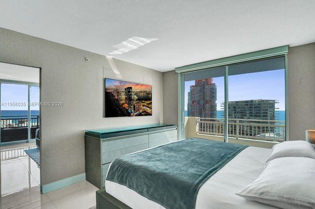 90 Alton Rd 2701, Miami Beach, FL 33139