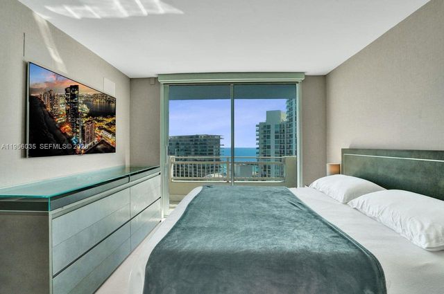 90 Alton Rd 2701, Miami Beach, FL 33139