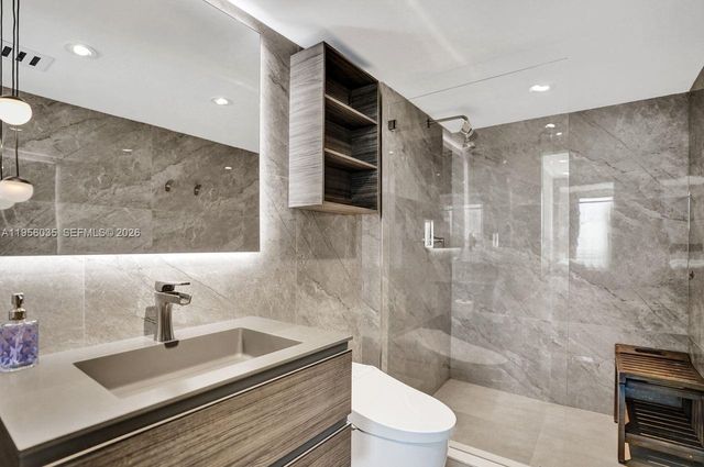 90 Alton Rd 2701, Miami Beach, FL 33139