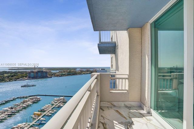 90 Alton Rd 2701, Miami Beach, FL 33139