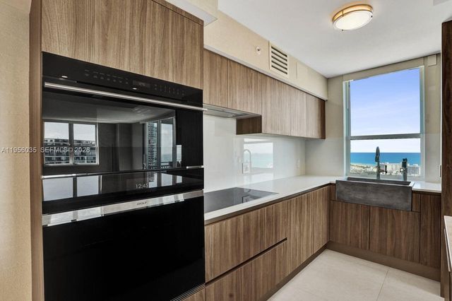 90 Alton Rd 2701, Miami Beach, FL 33139