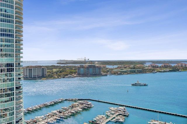 90 Alton Rd 2701, Miami Beach, FL 33139