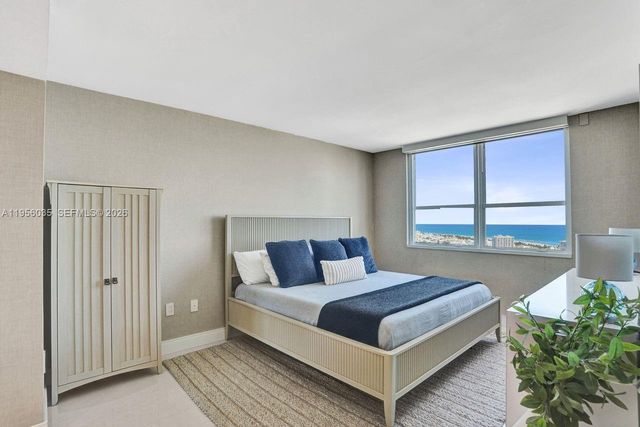 90 Alton Rd 2701, Miami Beach, FL 33139