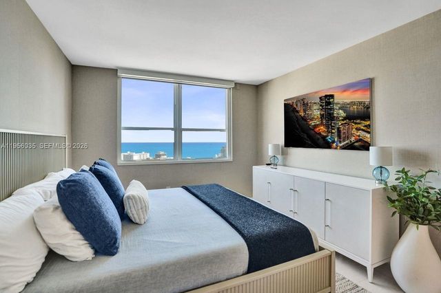 90 Alton Rd 2701, Miami Beach, FL 33139