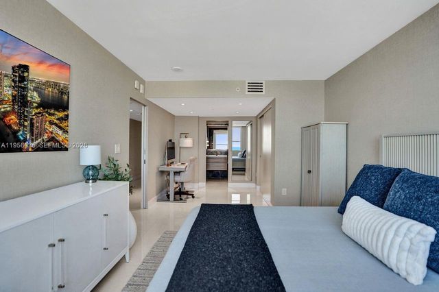 90 Alton Rd 2701, Miami Beach, FL 33139