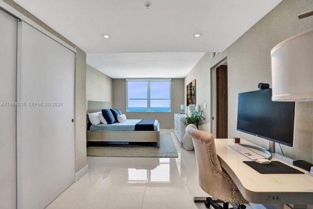 90 Alton Rd 2701, Miami Beach, FL 33139