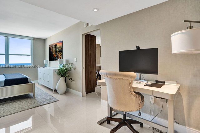 90 Alton Rd 2701, Miami Beach, FL 33139