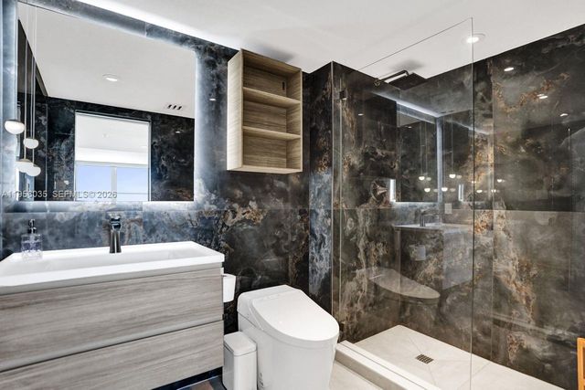 90 Alton Rd 2701, Miami Beach, FL 33139