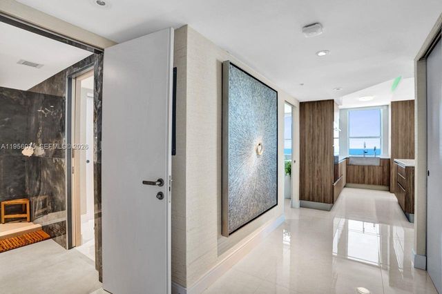 90 Alton Rd 2701, Miami Beach, FL 33139