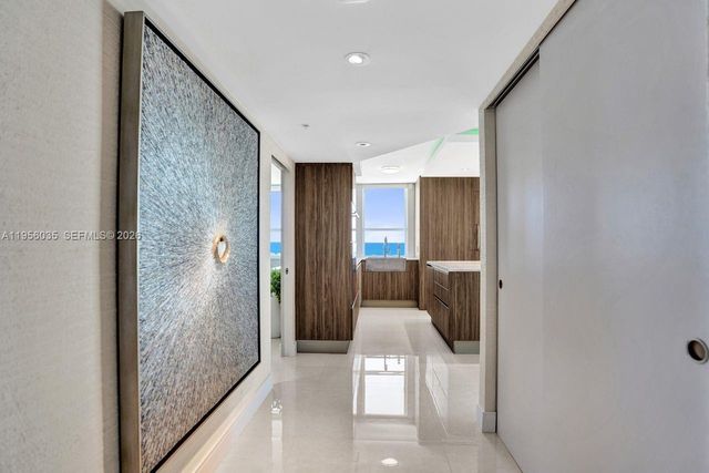 90 Alton Rd 2701, Miami Beach, FL 33139