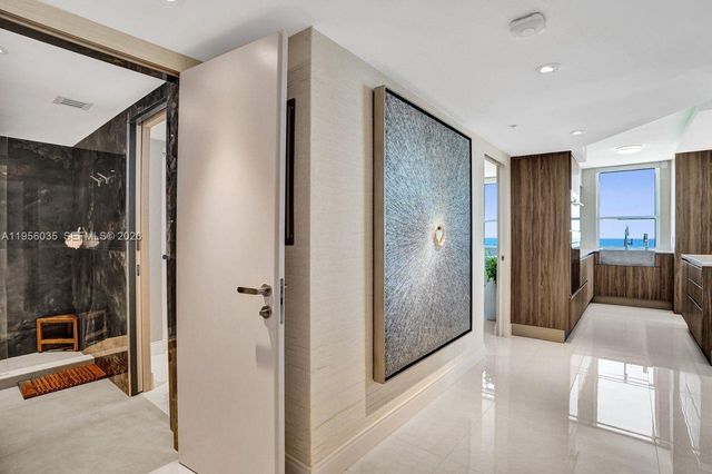 90 Alton Rd 2701, Miami Beach, FL 33139