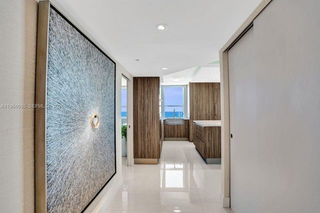 90 Alton Rd 2701, Miami Beach, FL 33139