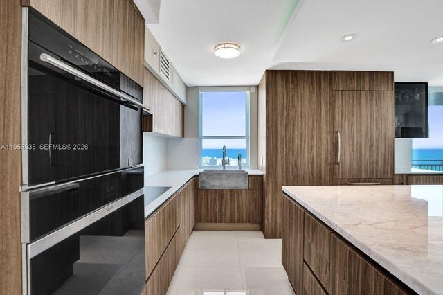 90 Alton Rd 2701, Miami Beach, FL 33139