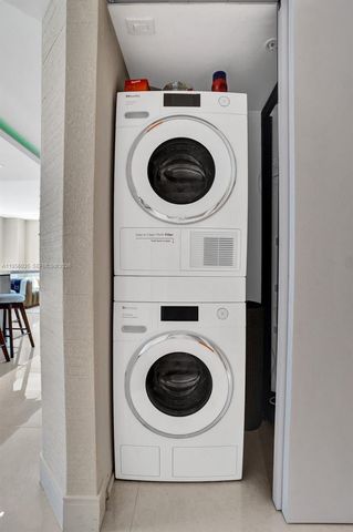 90 Alton Rd 2701, Miami Beach, FL 33139