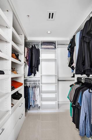 90 Alton Rd 2701, Miami Beach, FL 33139