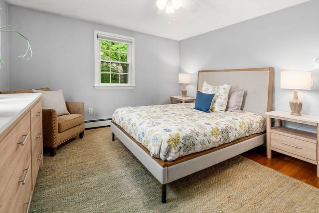 4 Brigham Ct, Natick, MA 01760