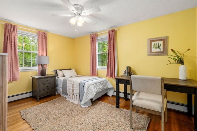 4 Brigham Ct, Natick, MA 01760