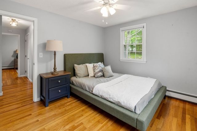 4 Brigham Ct, Natick, MA 01760