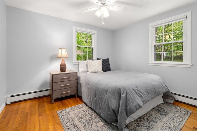 4 Brigham Ct, Natick, MA 01760