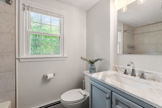 4 Brigham Ct, Natick, MA 01760