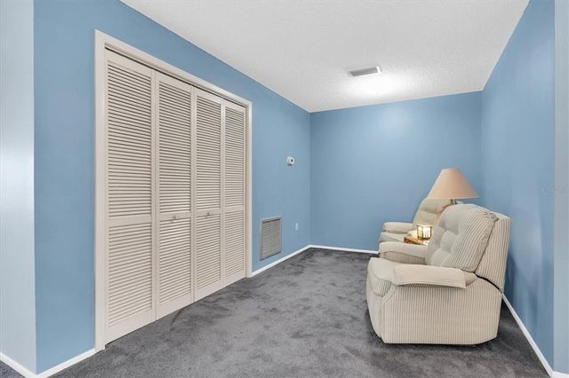 4027 DAVIT DRIVE, New Port Richey, FL 34652