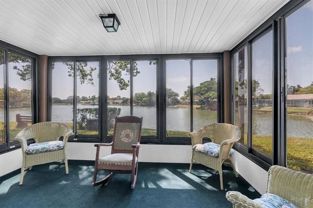 4027 DAVIT DRIVE, New Port Richey, FL 34652