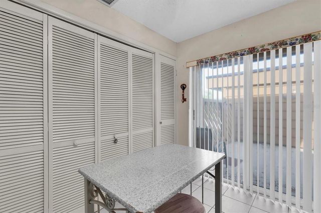 4027 DAVIT DRIVE, New Port Richey, FL 34652