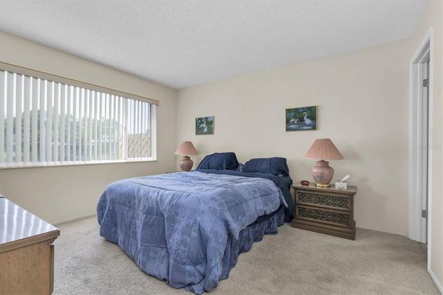 4027 DAVIT DRIVE, New Port Richey, FL 34652