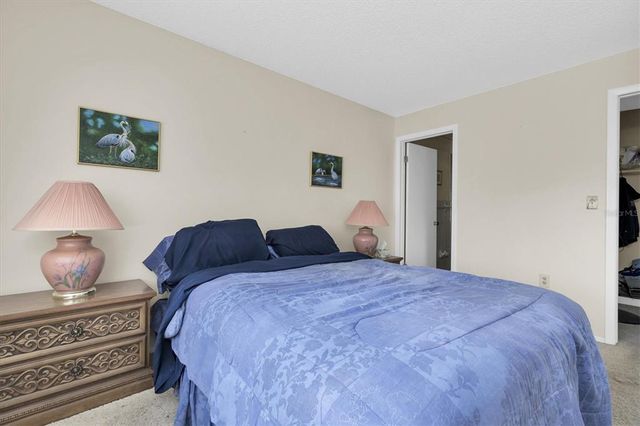 4027 DAVIT DRIVE, New Port Richey, FL 34652