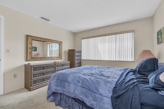 4027 DAVIT DRIVE, New Port Richey, FL 34652