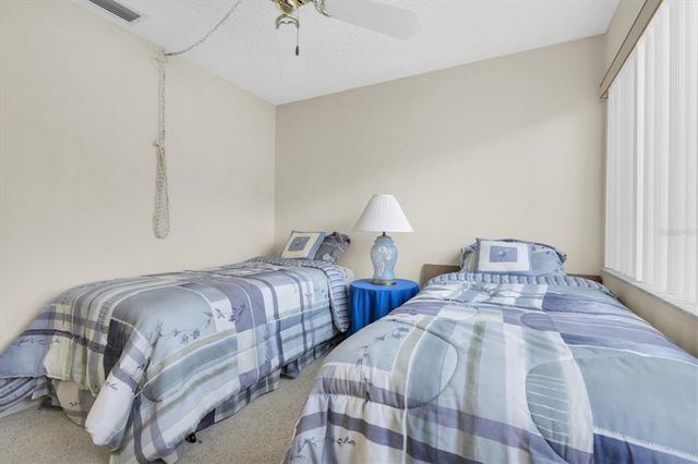 4027 DAVIT DRIVE, New Port Richey, FL 34652
