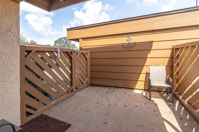 4027 DAVIT DRIVE, New Port Richey, FL 34652