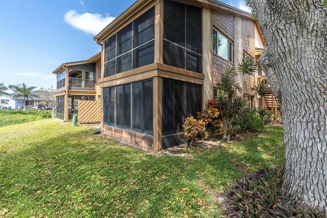 4027 DAVIT DRIVE, New Port Richey, FL 34652
