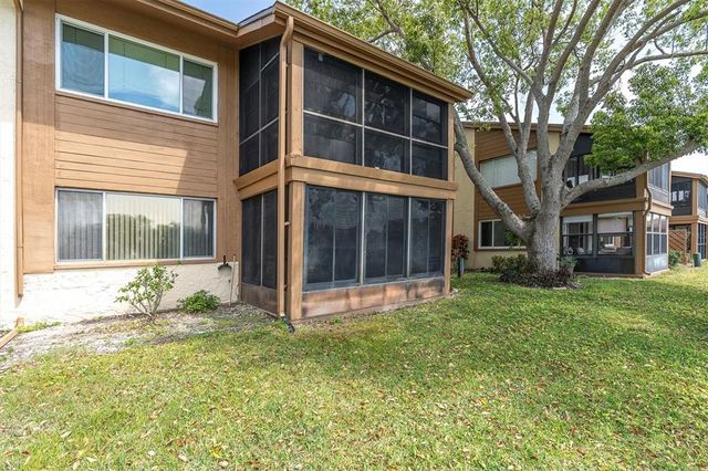 4027 DAVIT DRIVE, New Port Richey, FL 34652